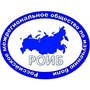 Российское межрегиональное общество по изучению боли