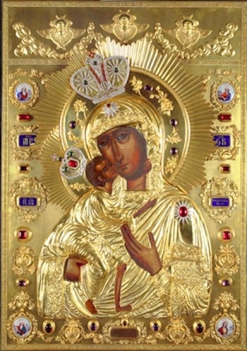 feodorovskaya_ikona_bozhiej_materi_kostroma