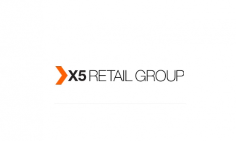X5 group инн. X5 Group logo. Икс 5 Ритейл групп. Five x5 Retail Group. X5 Retail Group лого.