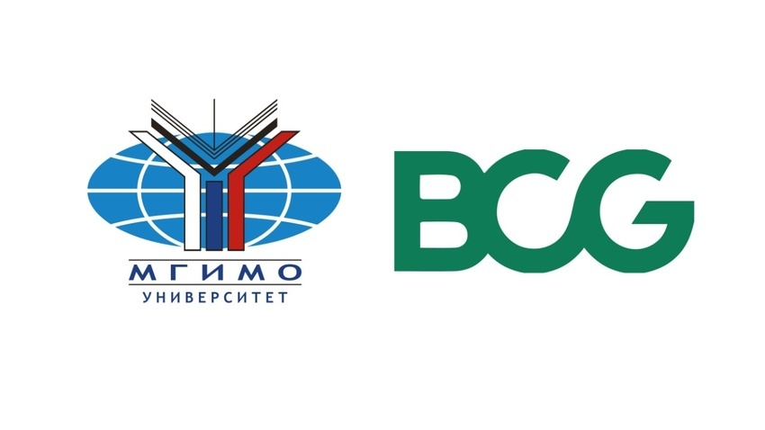 Руз мгимо