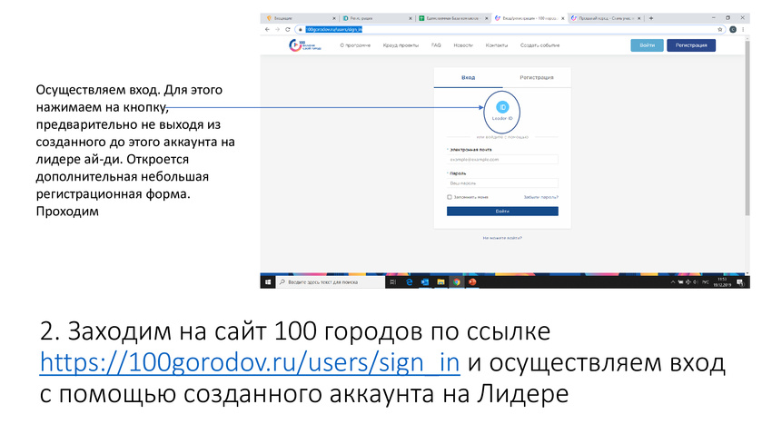 db8f1288236027de065a4d126be4c85f-1