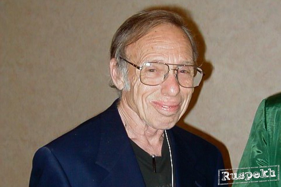 Robert sheckley. Robert sheckley. Шекли в молодости. Robert sheckley. Шекли в молодости.