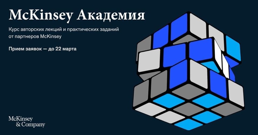 EFDD9E84-D38E-4F96-BCA1-56E1058A7B0F
