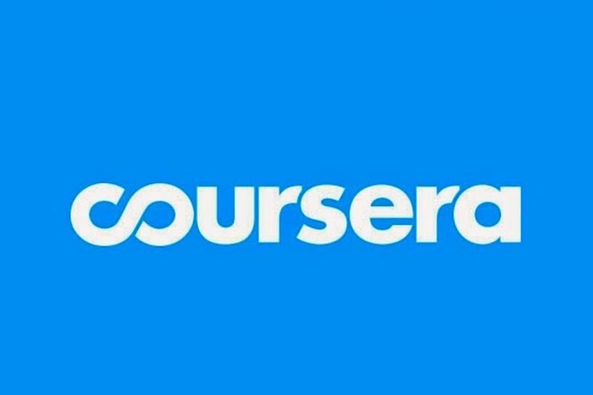 89871738_2801909753219392_6152776247656054784_n