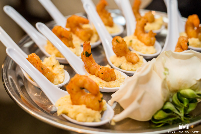 catering company san Diego