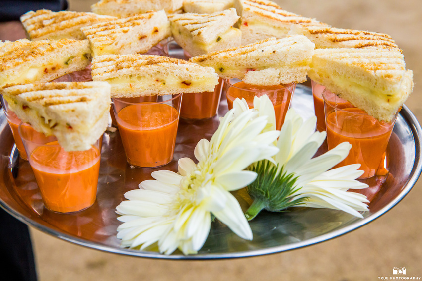 affordable catering san Diego