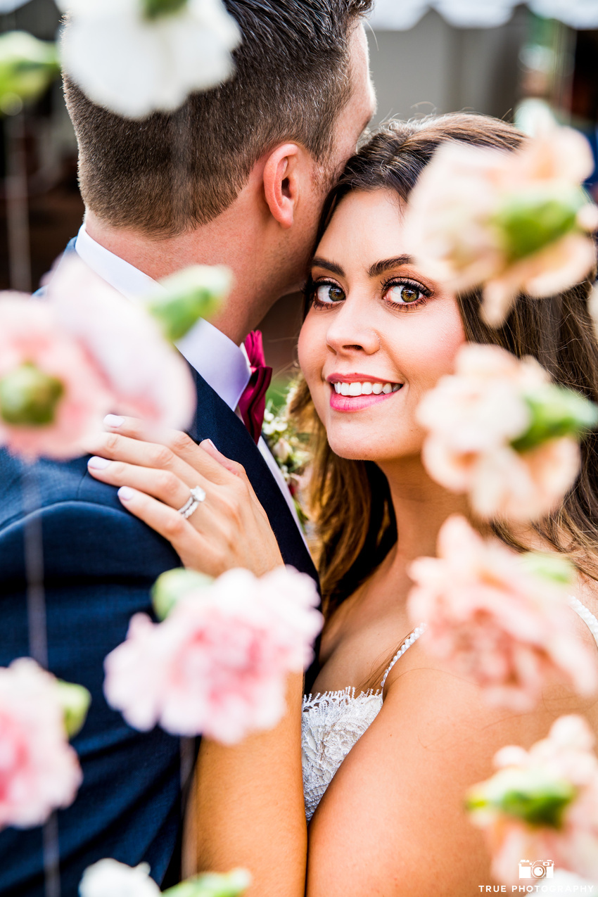 wedding caterers san Diego