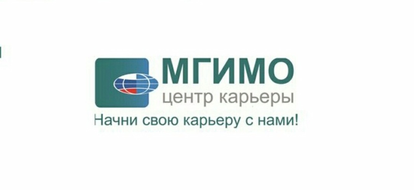 лого норм