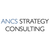 ANCS CONSULTING
