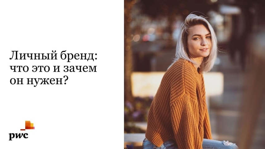 6A0F36A7-88D1-4602-96EF-84FE9EF102C8