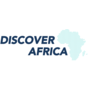 DISCOVER AFRICA