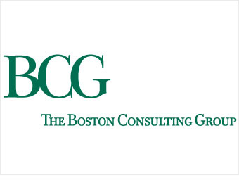 boston_consulting_group