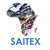 SAITEX AFRICA