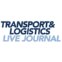 Scientific Journal on Transport and Logistics