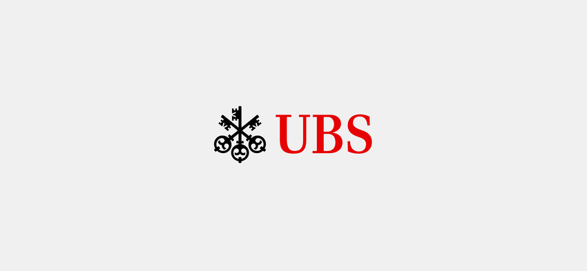 scholtysik_ubs_header_01