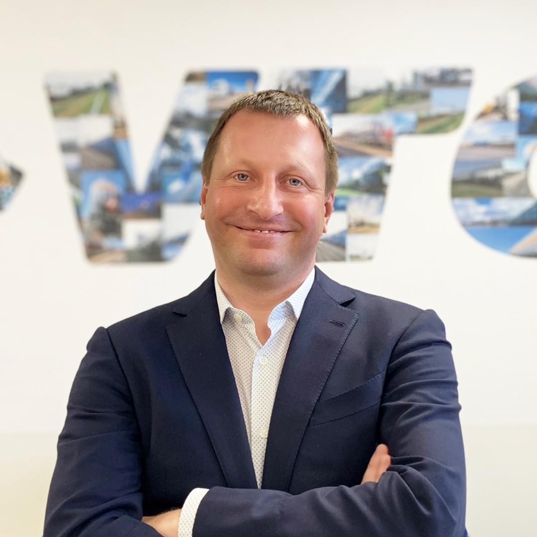 Логистик генеральный директор. Кристоф менивар. Логистик генеральный директор. Директор логистики. Логистик генеральный директор.