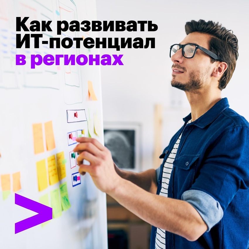 045B0242-E898-4FB7-B052-0DA4BA9325B6