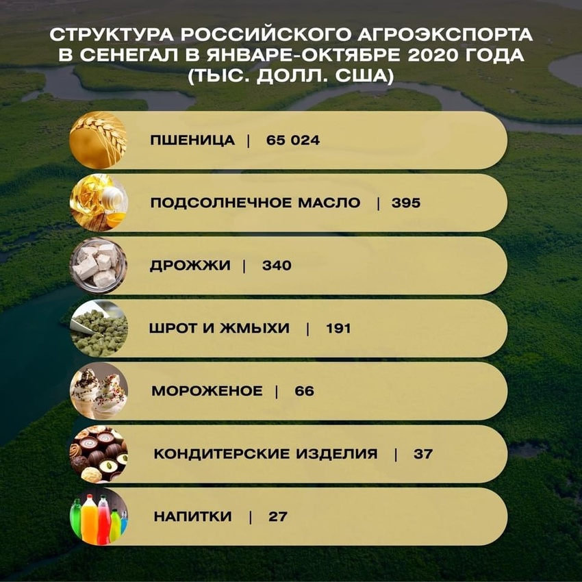 2FC2CC75-E42B-4CC6-93D6-B725C36F563B