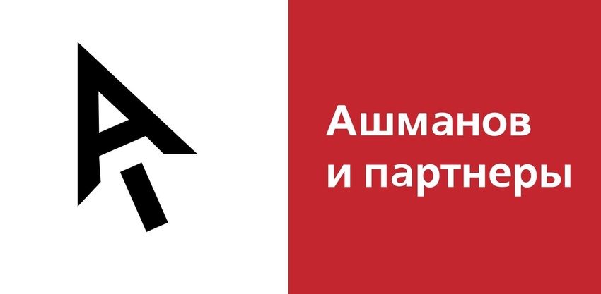 ACAFAA41-C571-466E-A448-D06BEEA3E013