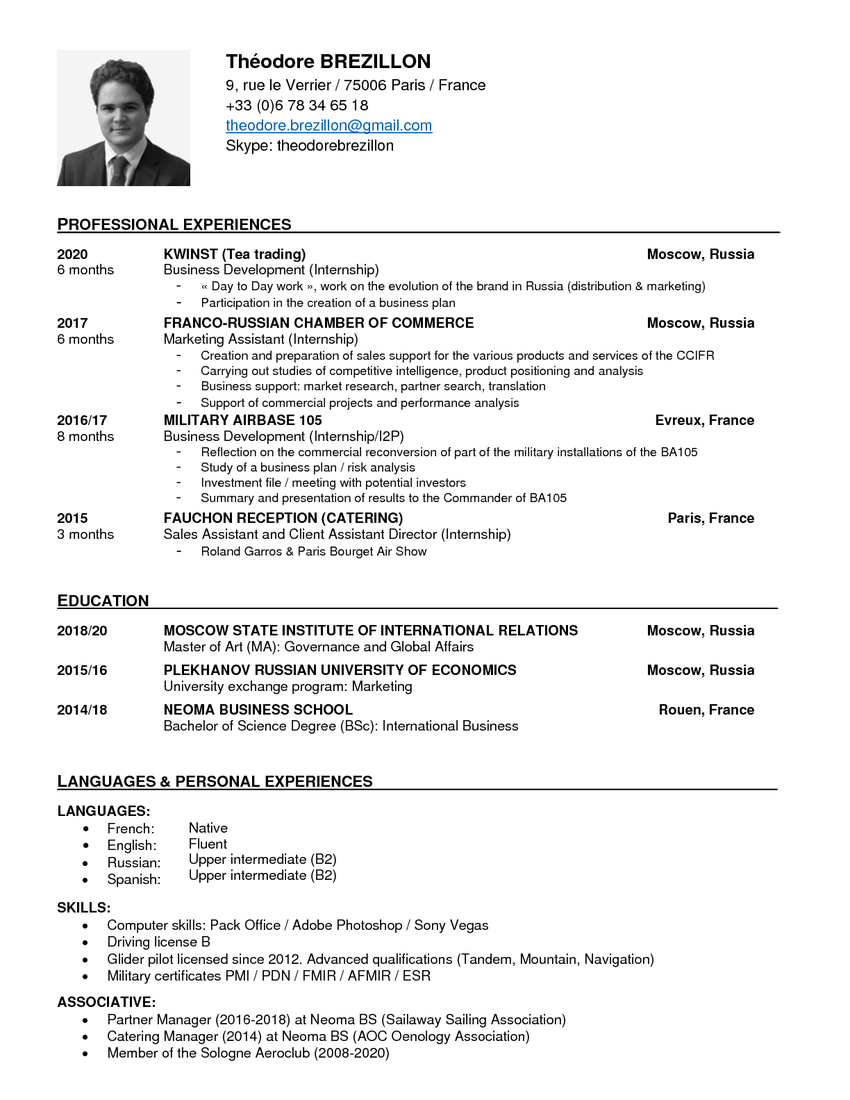 5689543_pdf_page_001