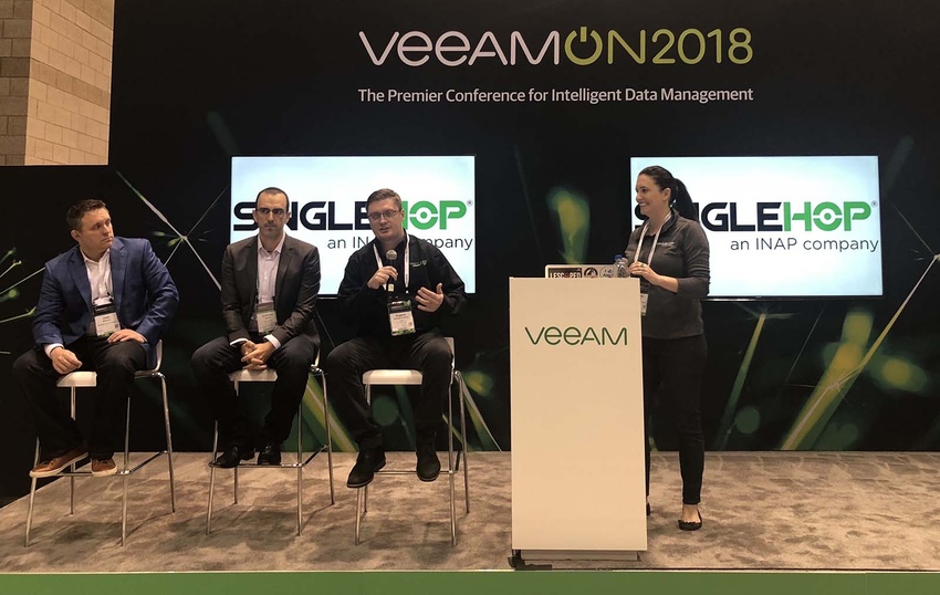VeeamOn-2018