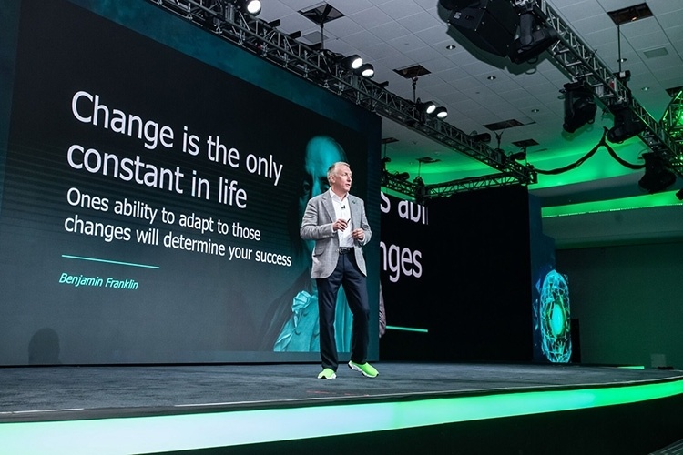 VeeamOn