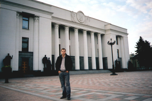 foto-4