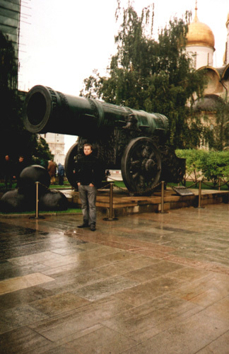 foto-5