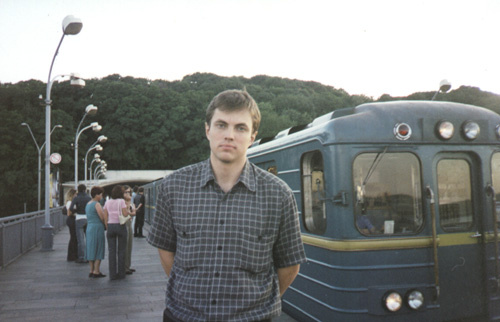 foto-7