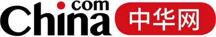 2117e97520c15c62467afab8346b32ec