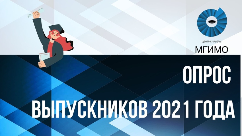 райфейзен