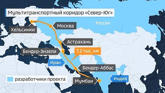 e64b25da666e481d822c7ab86f1f5380