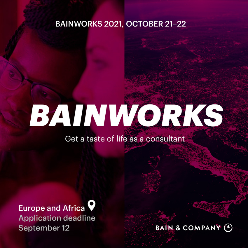 bainworks_socialmedia_europeafrica-06