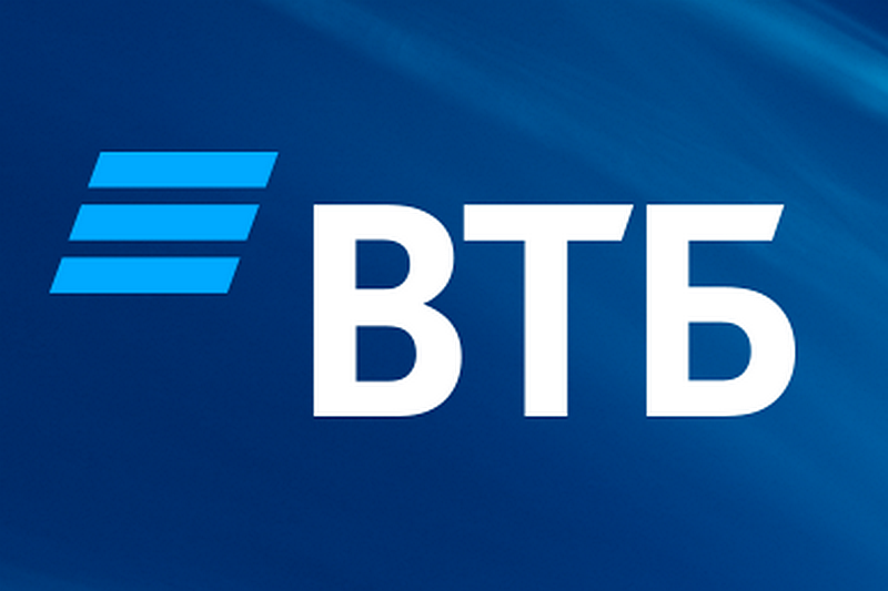 втб просто 2