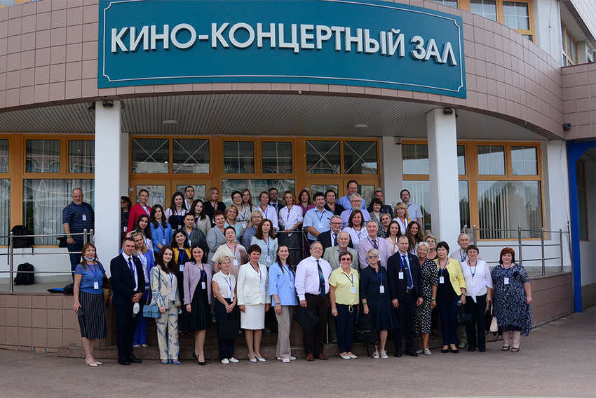 ANAPA-2021-3