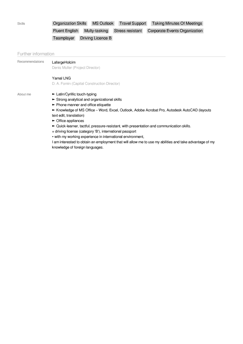 5757517_pdf_page_004
