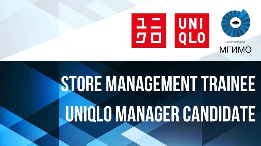 UOmUnbfXEZA