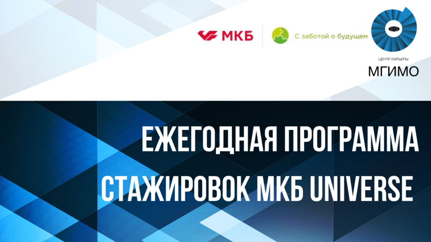 C8111643-07A8-42E3-871A-6CB6DB213855
