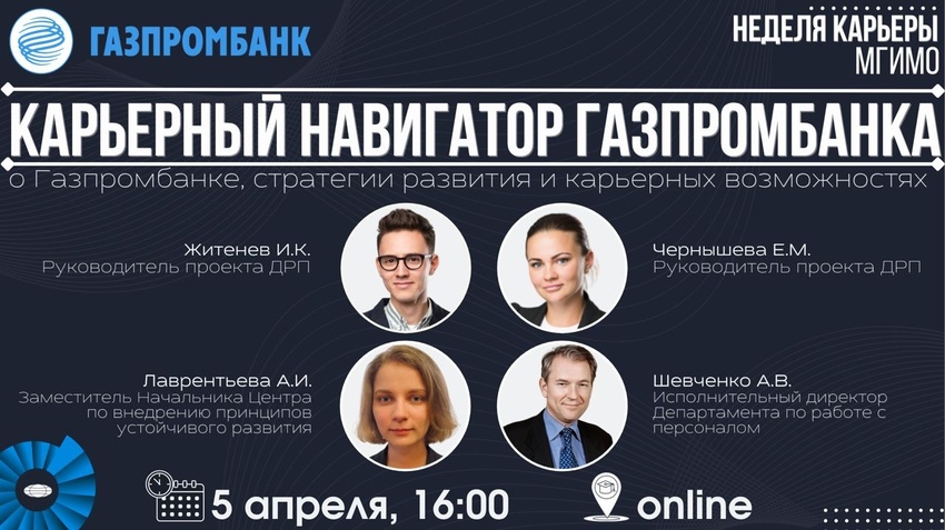 WhatsApp Image 2022-03-24 at 12.28.05