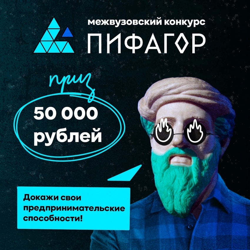 36x-49Fq_bA