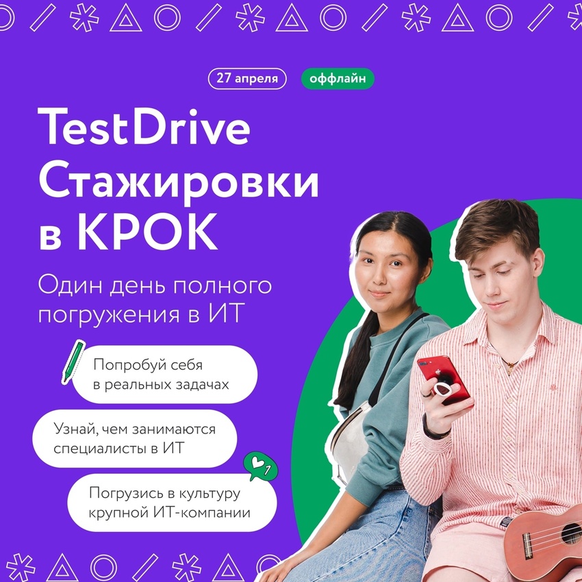 dh5MrOjvXUeVleC43UknF9XLUi_KBENAJ7UtYqUUGuNM9nrcjYZR4M34e5txQ65DSAM_CVhcRNr68-07JSMH1obR