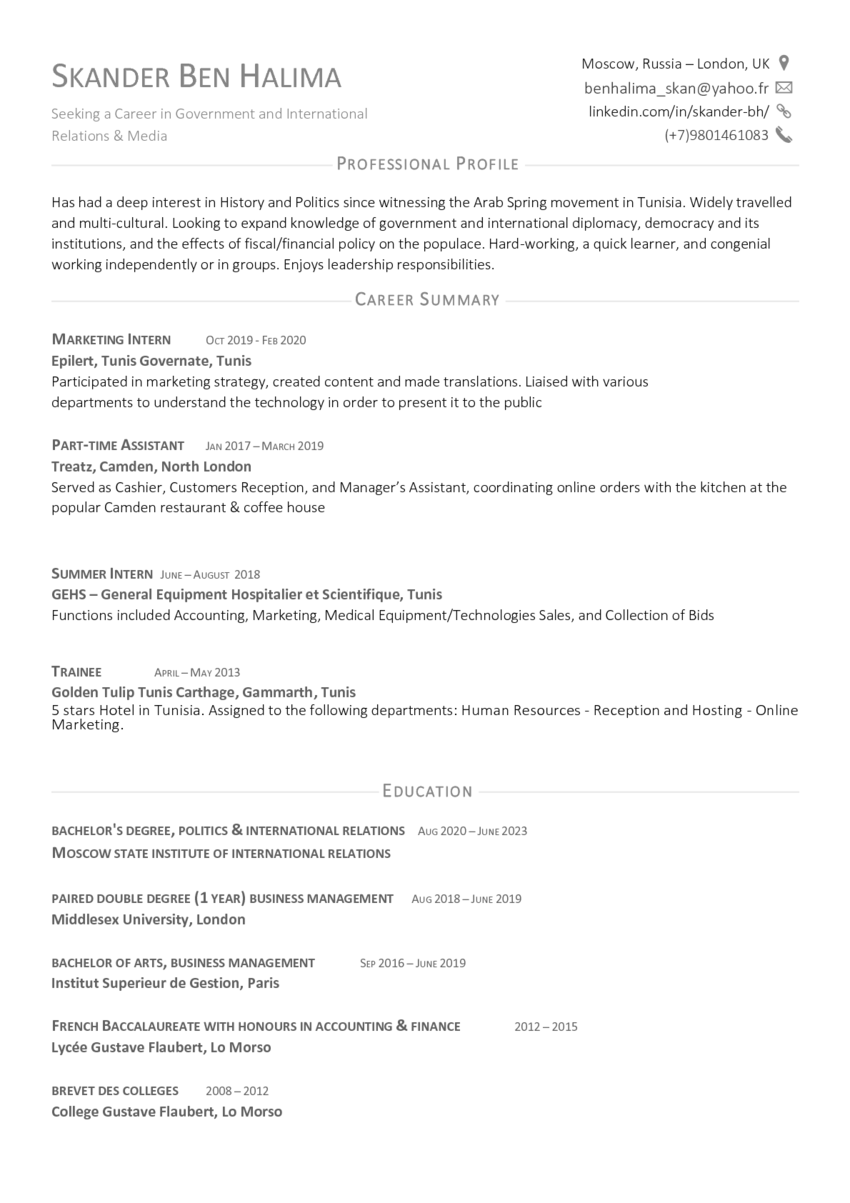 5969160_pdf_page_001