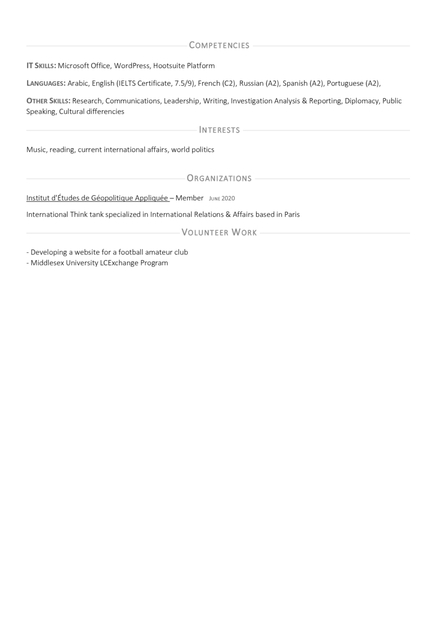 5969160_pdf_page_002