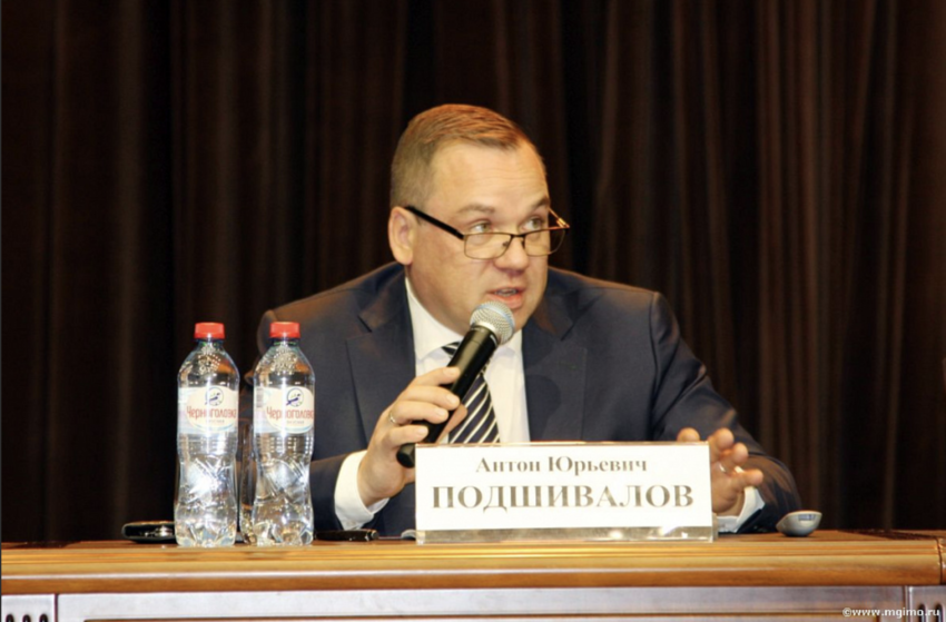 Снимок экрана 2022-09-29 в 19.47.56