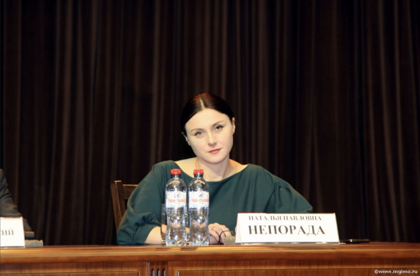 Снимок экрана 2022-09-29 в 19.47.59