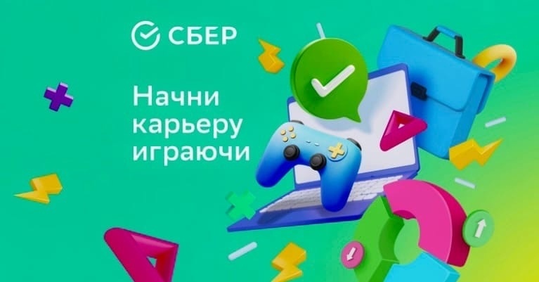 7R9No4BRXRPiEY0qLHaVzCQU8Gx9KEN9EIBCTizPpEaMjnVWdyMQMMo989lW9VIvXrmuJLXcv6SyjsfE14TNh0pL