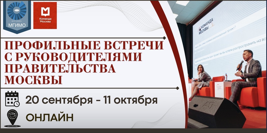 R2u1TlFtZxMlPB3dsTP4AsNlCVHqYsWsF3m127lgxg9aszgh2dY96hibjd6NqNX0RRlFQZ-dnvyOrJx2cmMnPeNC