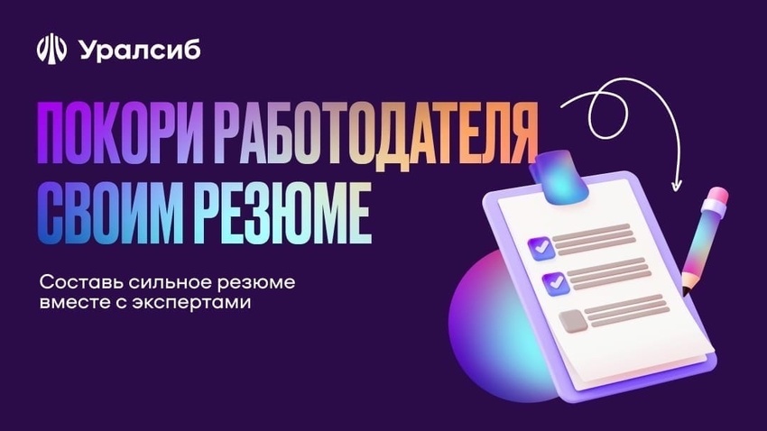 KpLwUajGXL7ODZIjByzzEaLzw8VD_0qNqmvVGFl2CoqFA8BmldAzGWyCori0oCp8ywuVicusjVoiC2n4DagZH1KU