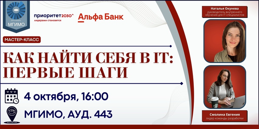 y2Ff6mkYIeMqFA0rlMQFywIwec596Ro3sA50U63uUkWgeGrhW3Dji7P4yV3MuHT8UseYKruAwoaXqpKAmt2LxuOm