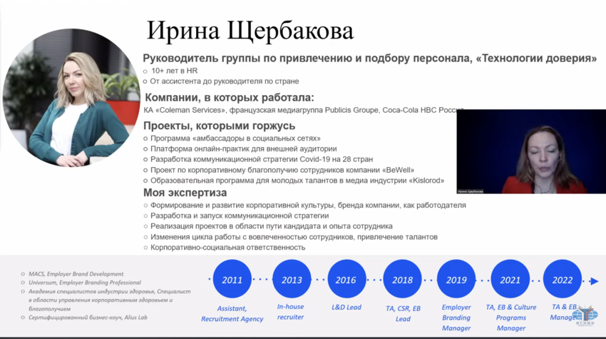 Снимок экрана 2023-05-02 в 01.23.27